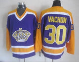 Los Angeles Kings Kings Style 16