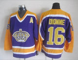 Los Angeles Kings Kings Style 18