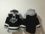 Los Angeles Kings Kings Style 1