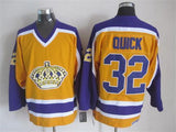 Los Angeles Kings Kings Style 23