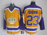 Los Angeles Kings Kings Style 24