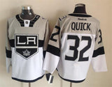 Los Angeles Kings Kings Style 25