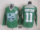 Los Angeles Kings Kings Style 28