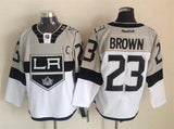 Los Angeles Kings Kings Style 29