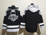 Los Angeles Kings Kings Style 2