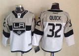 Los Angeles Kings Kings Style 30