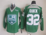 Los Angeles Kings Kings Style 32