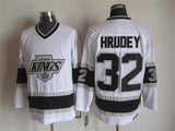 Los Angeles Kings Kings Style 36