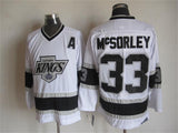 Los Angeles Kings Kings Style 38