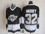 Los Angeles Kings Kings Style 39