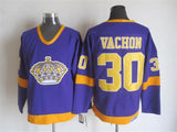 Los Angeles Kings Kings Style 43