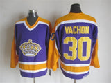 Los Angeles Kings Kings Style 47