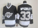 Los Angeles Kings Kings Style 48