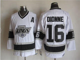 Los Angeles Kings Kings Style 51