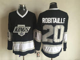 Los Angeles Kings Kings Style 53