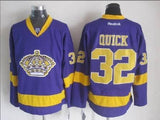 Los Angeles Kings Kings Style 5