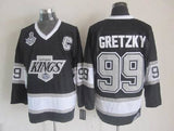 Los Angeles Kings Kings Style 7