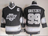 Los Angeles Kings Kings Style 8