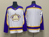 Los Angeles Kings Style 1
