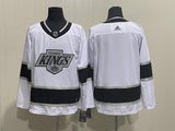 Los Angeles Kings Style 2