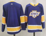 Los Angeles Kings Style 3