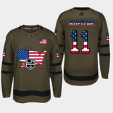 Los Angeles Kings Style 4