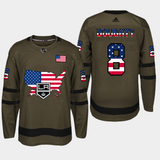Los Angeles Kings Style 5
