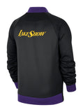 Los Angeles Lakers 2024-25 Anthem City Style 1