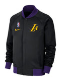 Los Angeles Lakers 2024-25 Anthem City Style 2