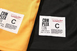 Los Angeles Lakers Complexcon jersey Style 8