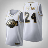 Los Angeles Lakers Style 1