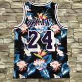 Los Angeles Lakers #24 Kobe Bryant Lakers Edition 24 # Kobe Jersey Style 1