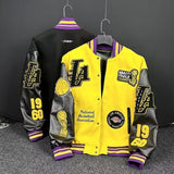 Los Angeles Lakers