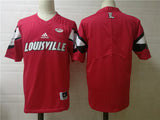Louisville Cardinals Cardinals Style 2