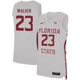 M.J. Walker White