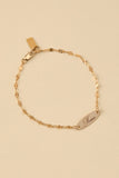 Mama Banks Bracelet