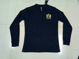 MANU 100 commemorate S-XXL 1