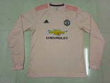 MANU AWAY S-3XL 1