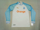 MARSEILLE HOME S-XXL 1