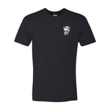 Memento Mori T-Shirt