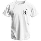 Mercy Costs Extra Men's T-Shirt