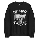 MF MD Unisex Sweatshirt