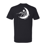 First 5 T-Shirt Pack