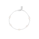 Madeline Bracelet