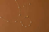 Madeline Necklace