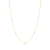 Madeline Necklace