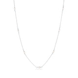 Madeline Necklace