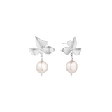 Maeve Earrings
