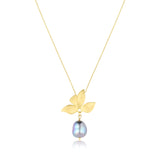 Maeve Necklace