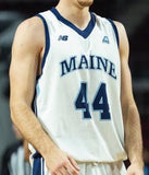 Maine Black Bears 2022-23 Home